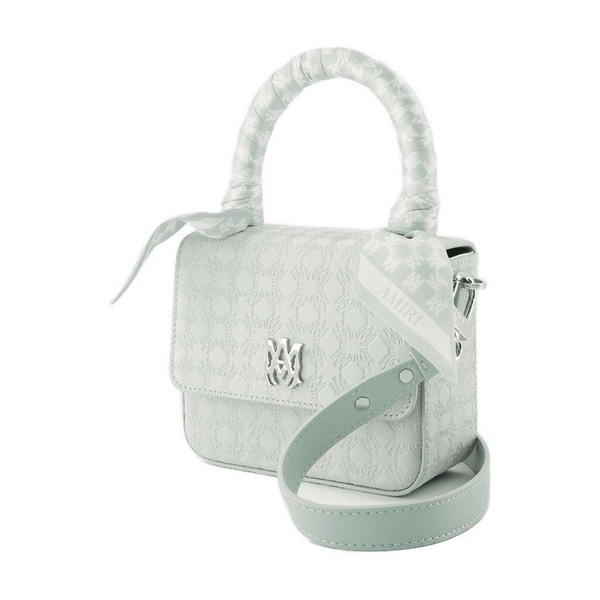 Amiri Ma Quad Micro Purse