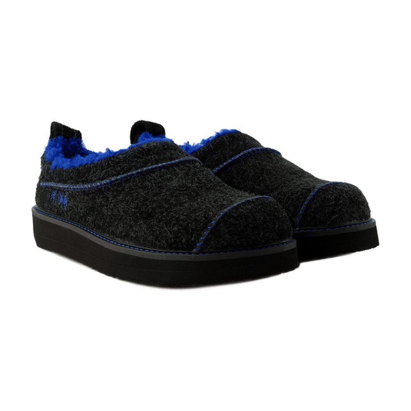 Ader Error Slides Slip On