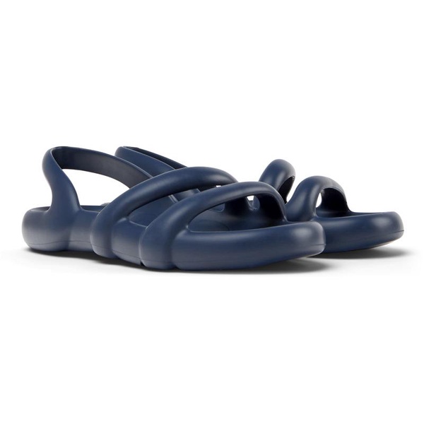 Blue XL EXTRALIGHT® Sandals for Women.