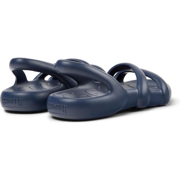 Blue XL EXTRALIGHT® Sandals for Women.