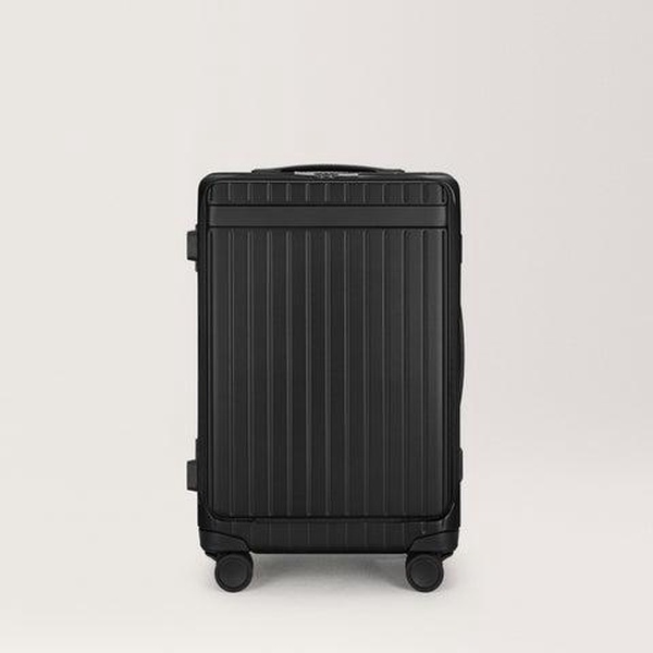 The Carry-on X