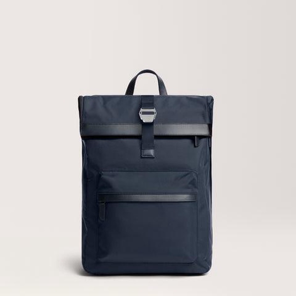 City-hopper Backpack