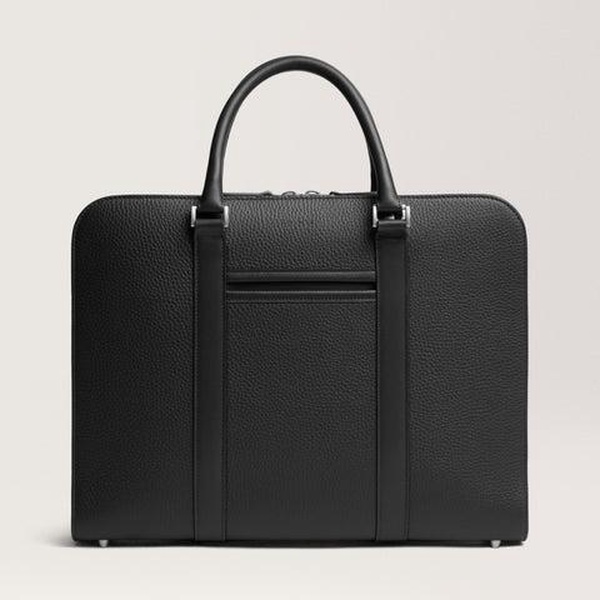 Palissy Briefcase