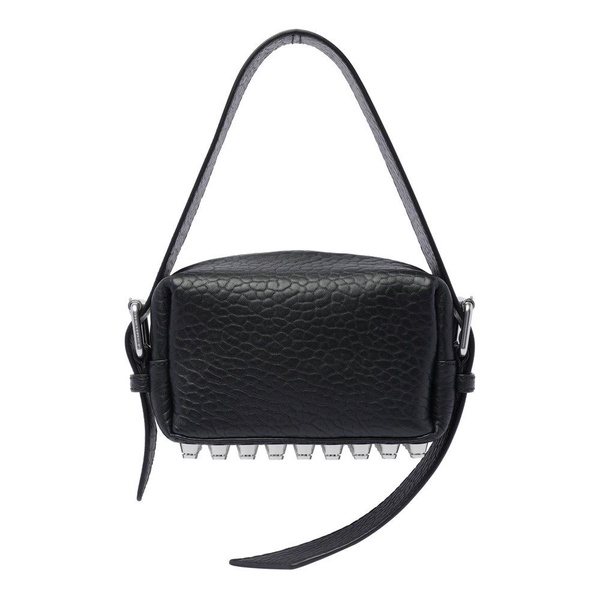 Alexander Wang Handbags