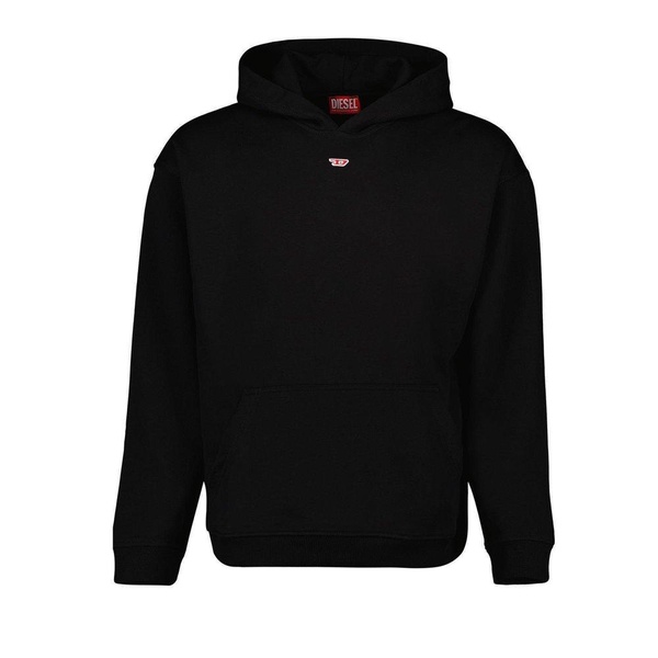 Hoodie 's-boxt-hood-d'