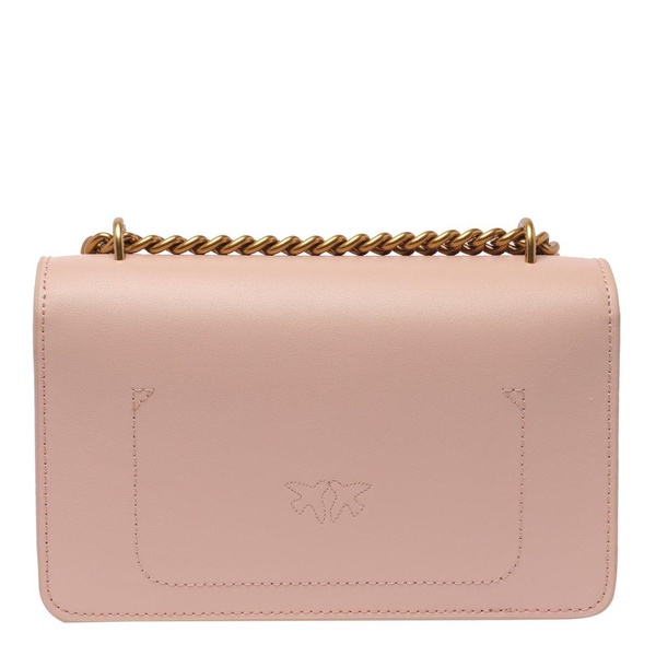 Love One Crossbody Bag