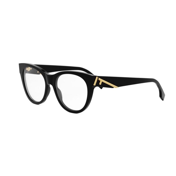 Fe50101i001 From Fendi Eyewear
