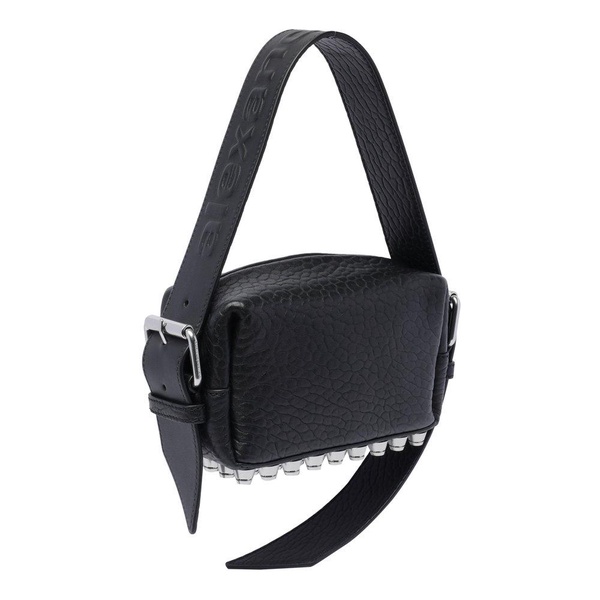 Alexander Wang Handbags