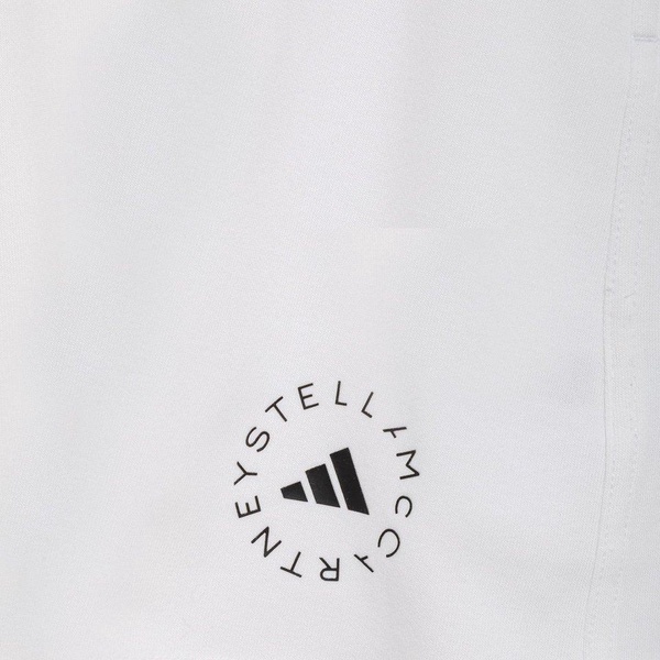 Logo Tank