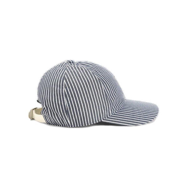 Notus Cap