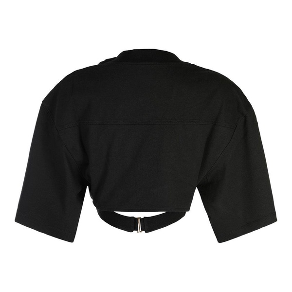 'bahia' Top