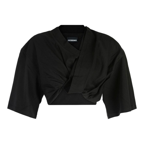 'bahia' Top