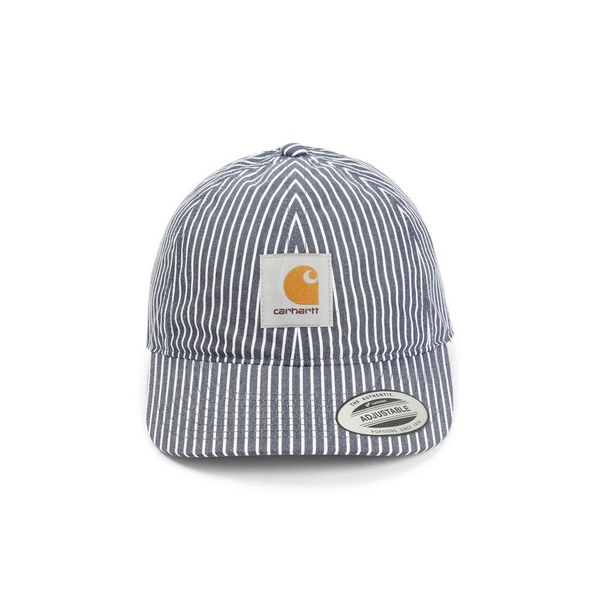 Notus Cap