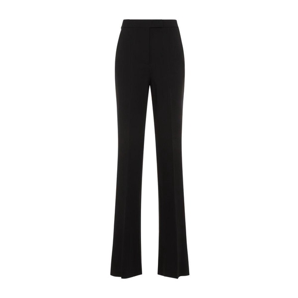 Nero Norcia Pants