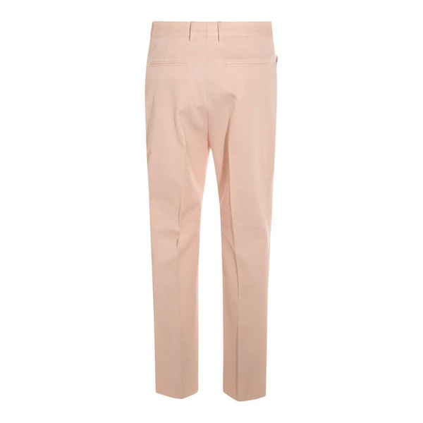 Tom Ford Trousers
