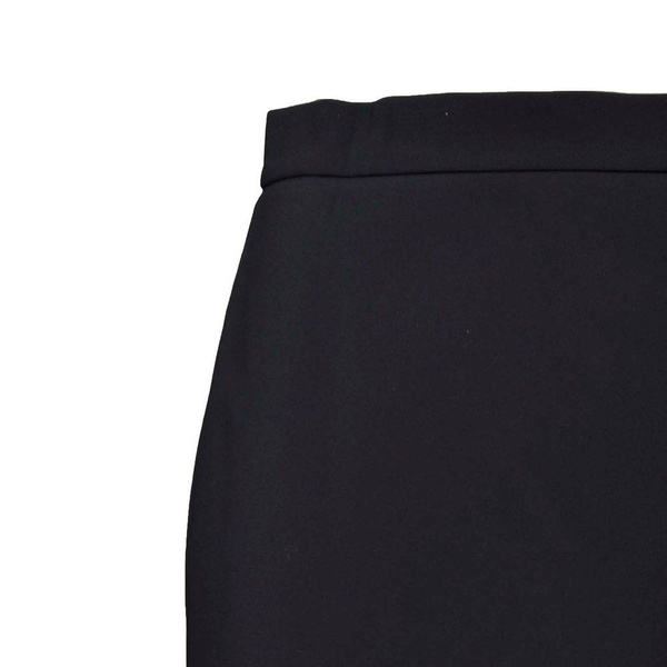 Lubiana Pencil Skirt
