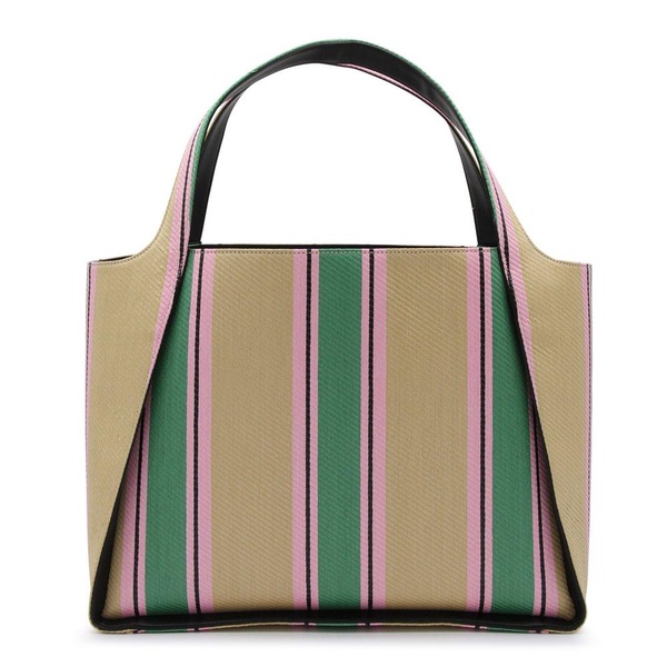Shopping Bag