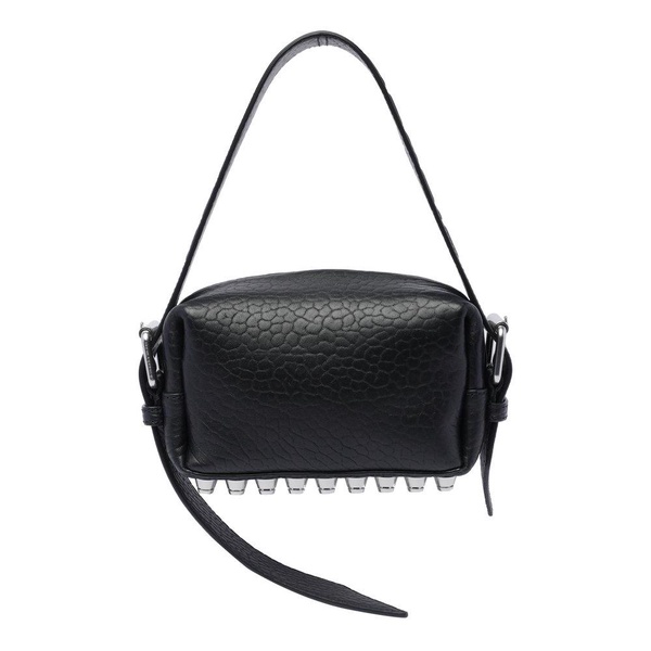 Alexander Wang Handbags