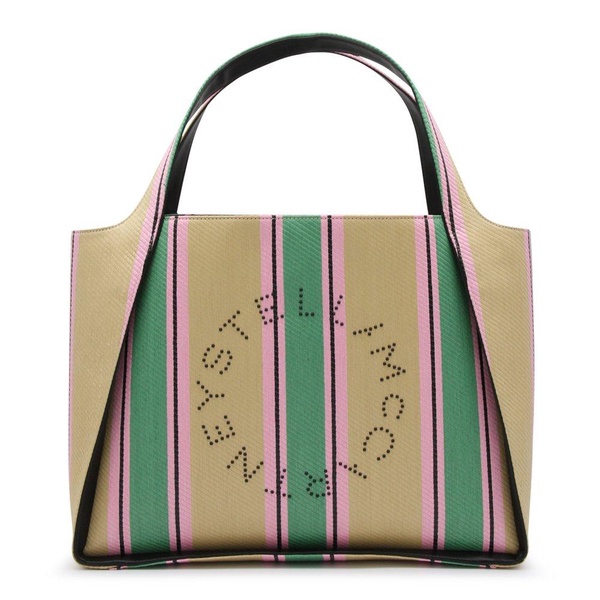 Shopping Bag