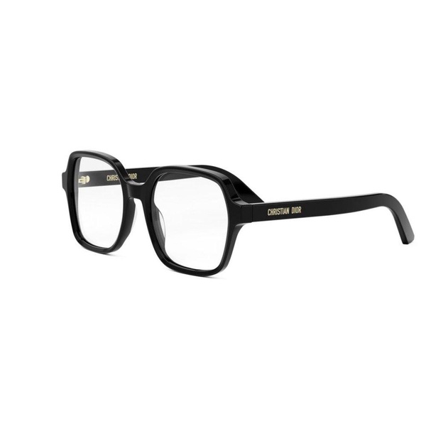 Cd50122i001 - Black