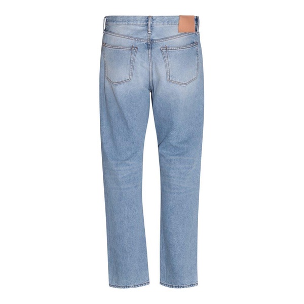Regular Fit Jeans