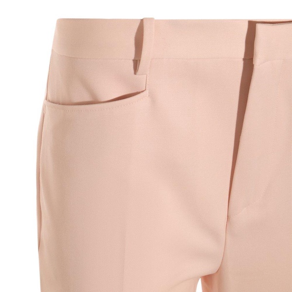 Tom Ford Trousers