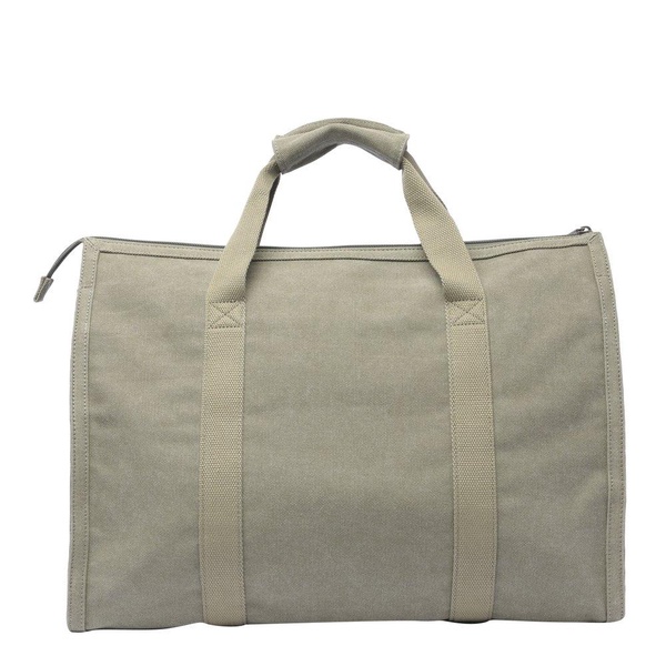 Recuperation Gym Bag