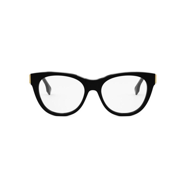 Fe50101i001 From Fendi Eyewear