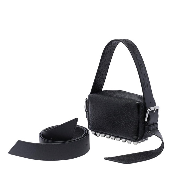 Alexander Wang Handbags