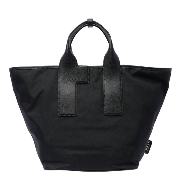 Piuma Nylon Tote