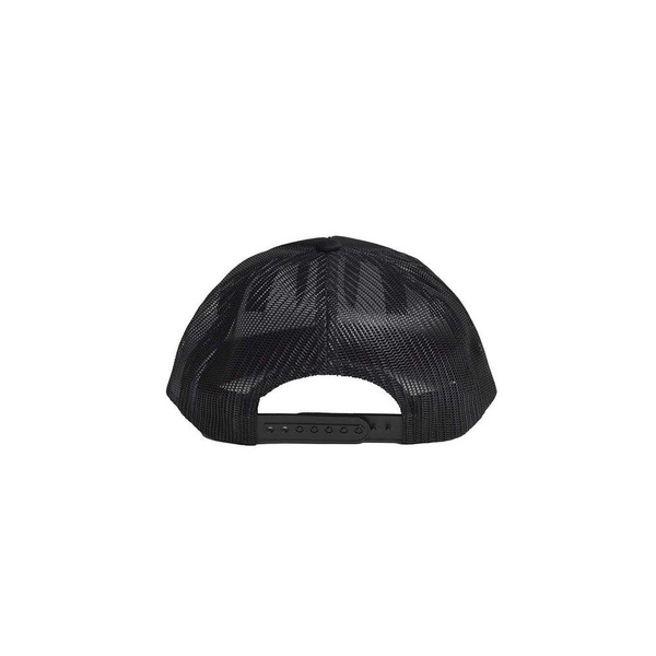 Ablaze Trucker Cap