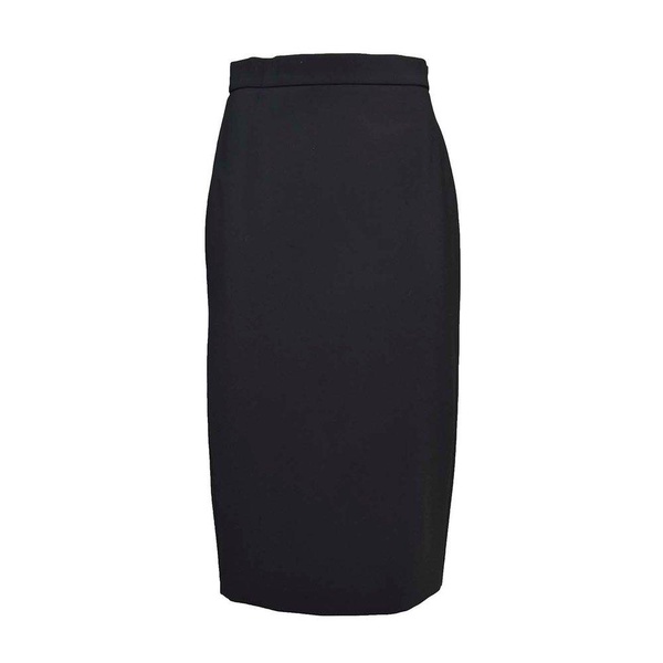 Lubiana Pencil Skirt
