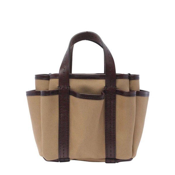 Max Mara Totes