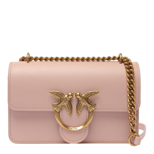 Love One Crossbody Bag
