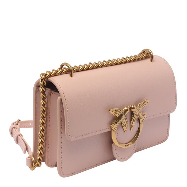 Love One Crossbody Bag
