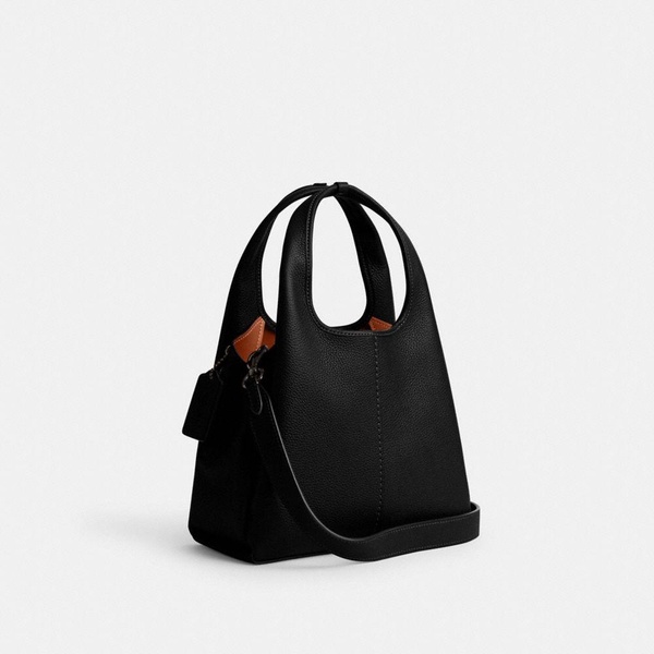 Lana Shoulder Bag 23