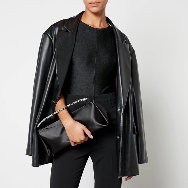 Alexander Wang Marques Large Bag