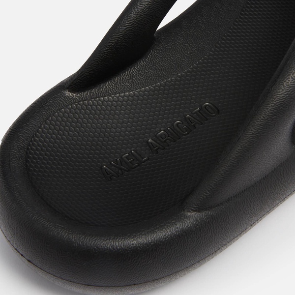 Axel Arigato Women's Delta EVA Sandals - EU 35/36