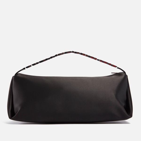 Alexander Wang Marques Large Bag