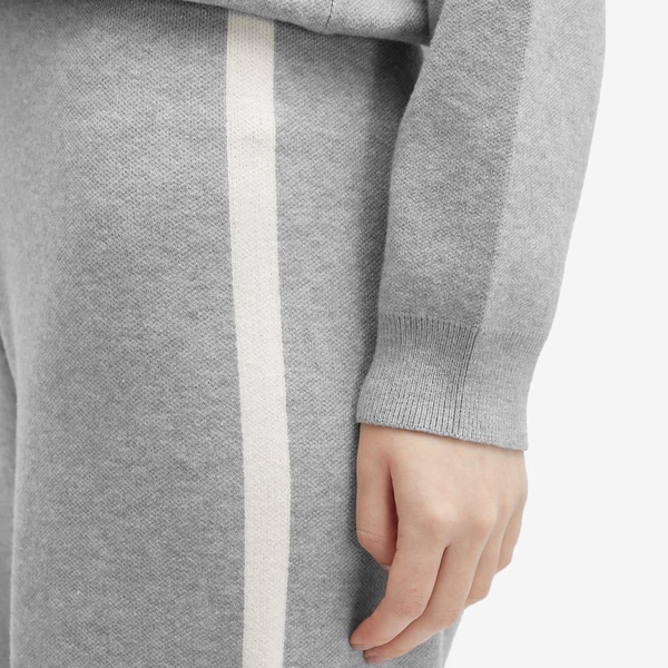 4th & Reckless David Knitted Sweatpants