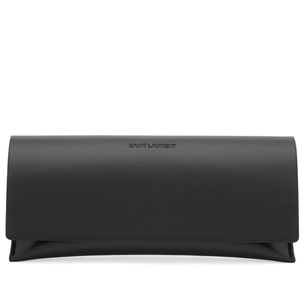 Saint Laurent SL M148 Sunglasses
