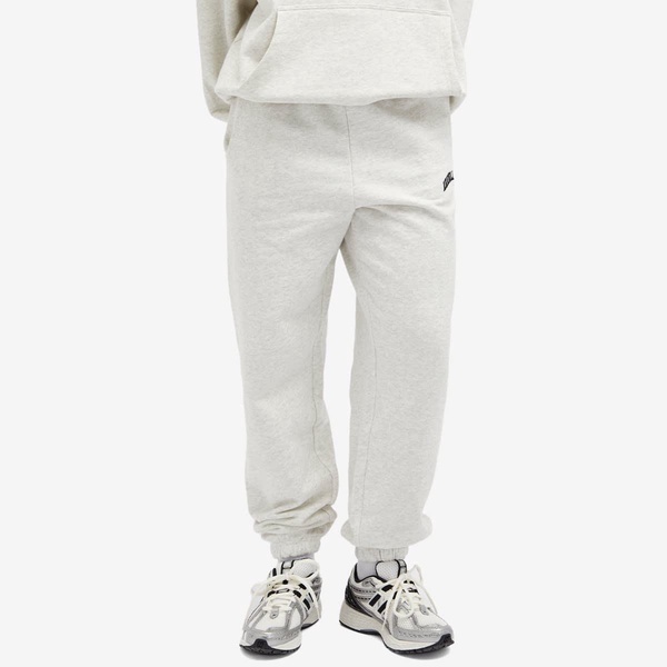 Adanola AS Sweatpants