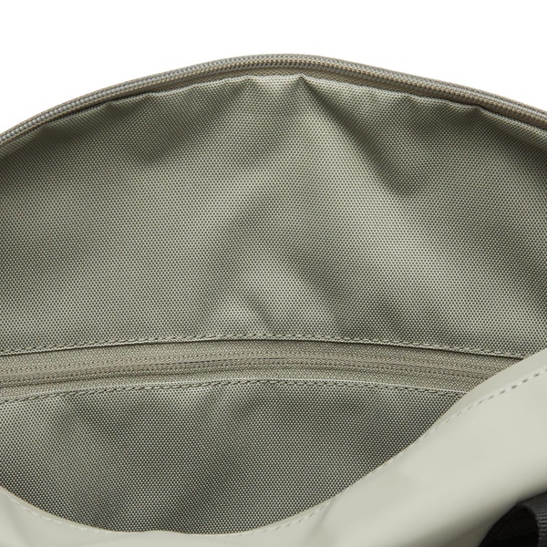 Rains Tote Bag Mini