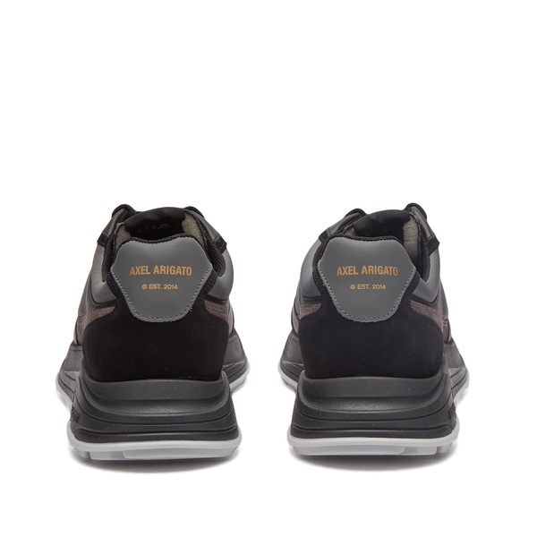 Axel Arigato Rush Sneaker
