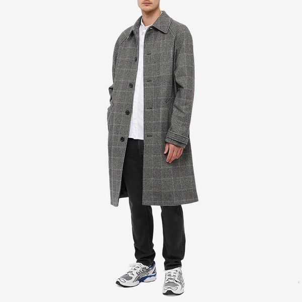 Acne Studios River Slim Tapered Jean
