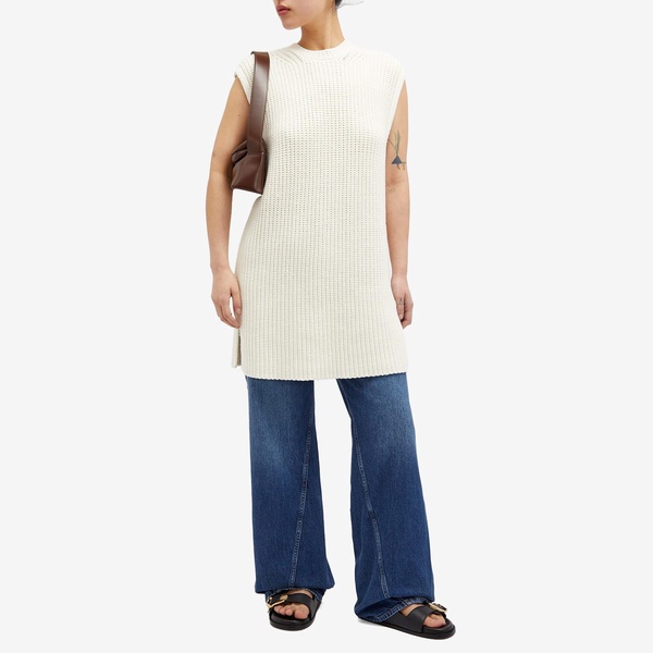 Anine Bing Olivier Sweater