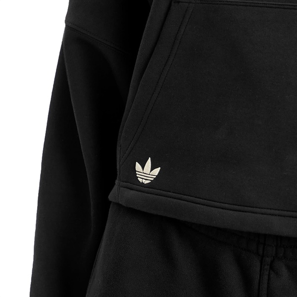 Adidas Neuclassics Hoodie