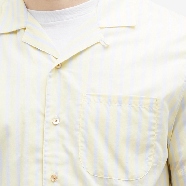 A Kind of Guise Gioia Shirt
