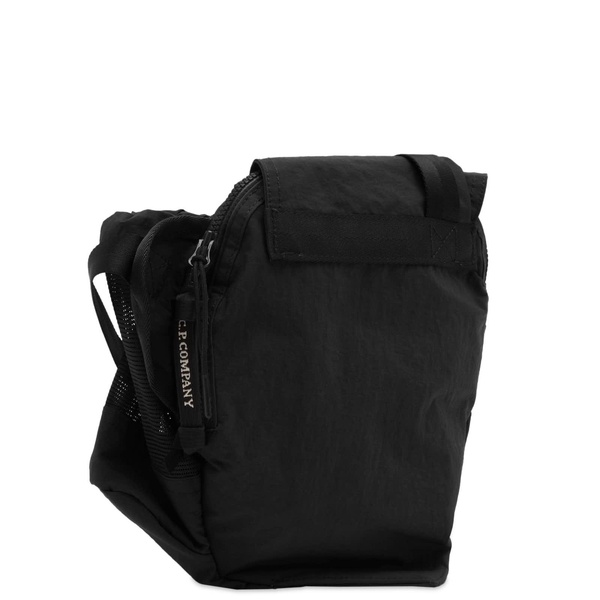 C.P. Company Lens Mini Bag