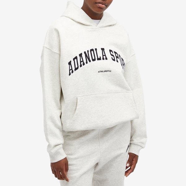 Adanola AS Hoodie